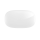 BELKIN Soundform Immerse TWS białe AUC003btWH - 1141868 - zdjęcie 5